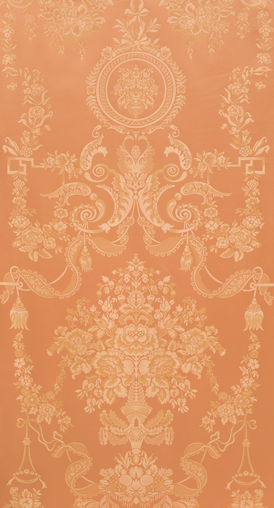 Fabric FA02238 - HEDONE Series