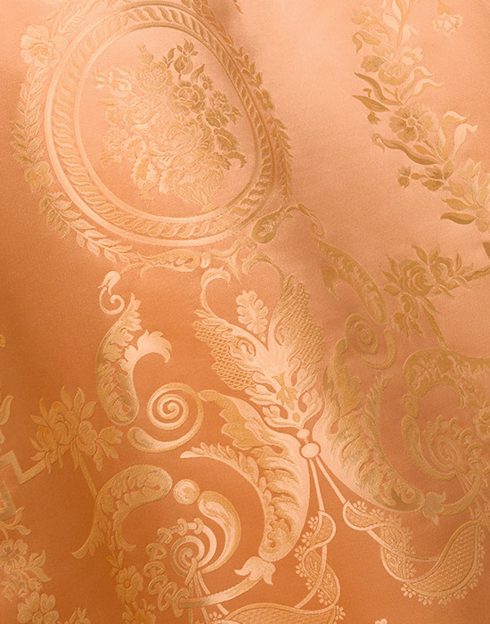 Fabric FA02238 - HEDONE Series