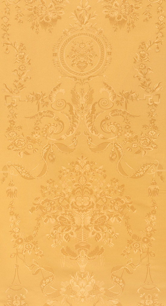Fabric FA02239 - HEDONE Series