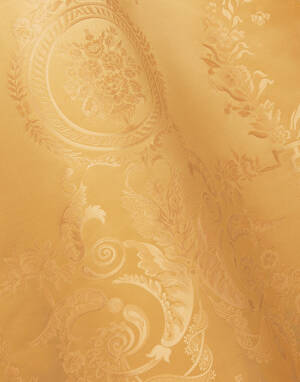 Fabric FA02239 - HEDONE Series
