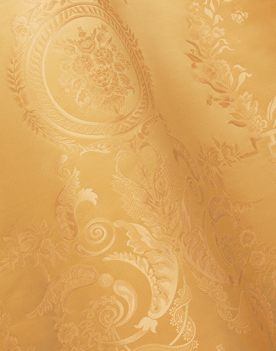 Fabric FA02239 - HEDONE Series