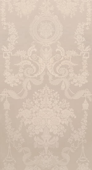 Fabric FA02241 - HEDONE Series