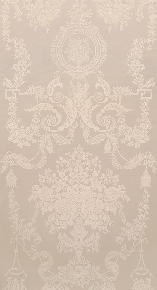 Fabric FA02241 - HEDONE Series
