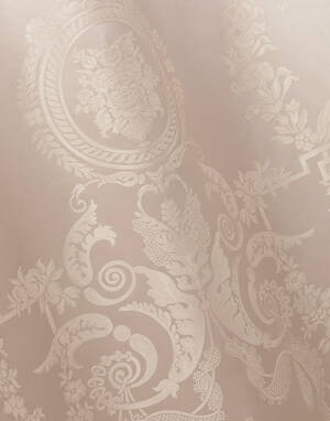 Fabric FA02241 - HEDONE Series