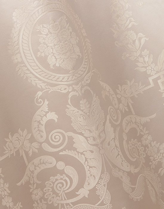 Fabric FA02241 - HEDONE Series