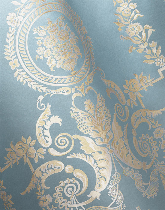 Fabric FA02243 - HEDONE Series