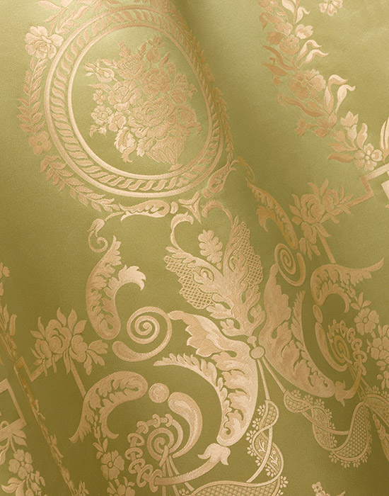 Fabric FA02244 - HEDONE Series