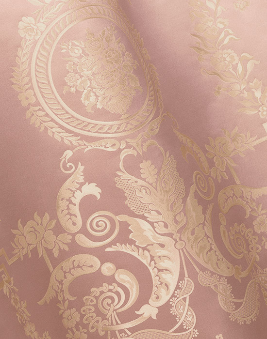 Fabric FA02245 - HEDONE Series