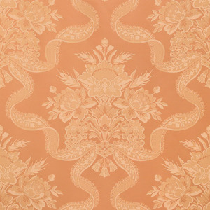 Fabric FA02246 - HEDONE Series