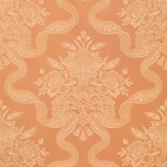 Fabric FA02246 - HEDONE Series