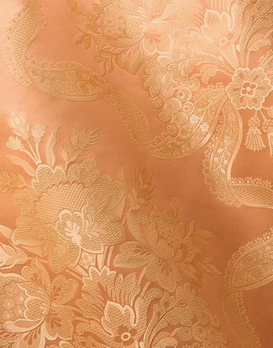Fabric FA02246 - HEDONE Series