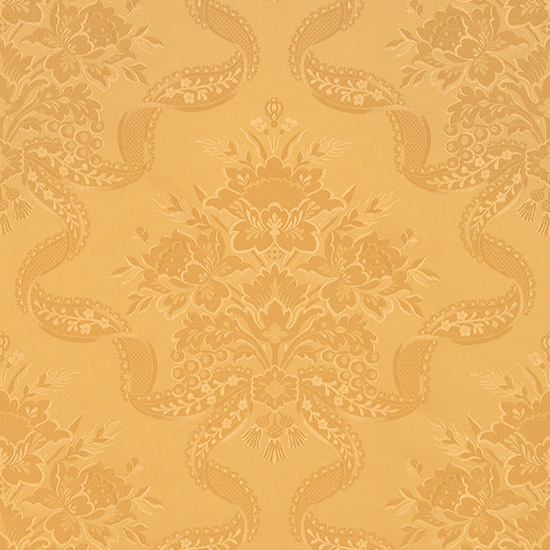 Fabric FA02247 - HEDONE Series