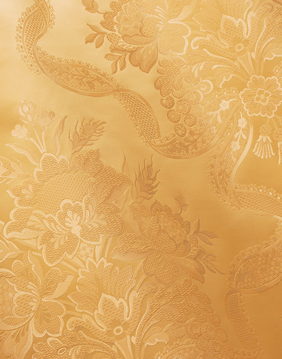 Fabric FA02247 - HEDONE Series