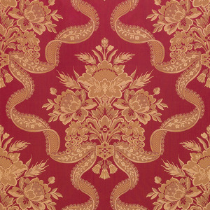 Fabric FA02248 - HEDONE Series