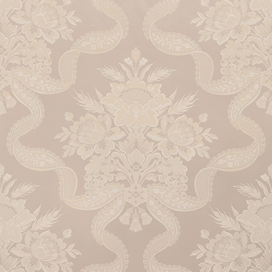 Fabric FA02249 - HEDONE Series