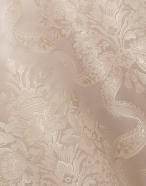 Fabric FA02249 - HEDONE Series