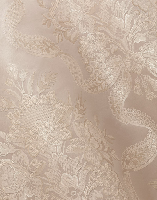 Fabric FA02249 - HEDONE Series