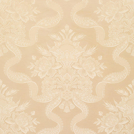 Fabric FA02250 - HEDONE Series