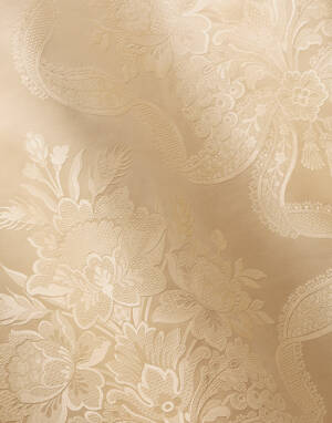 Fabric FA02250 - HEDONE Series