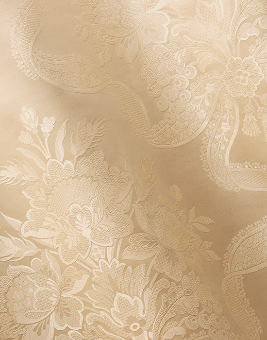 Fabric FA02250 - HEDONE Series