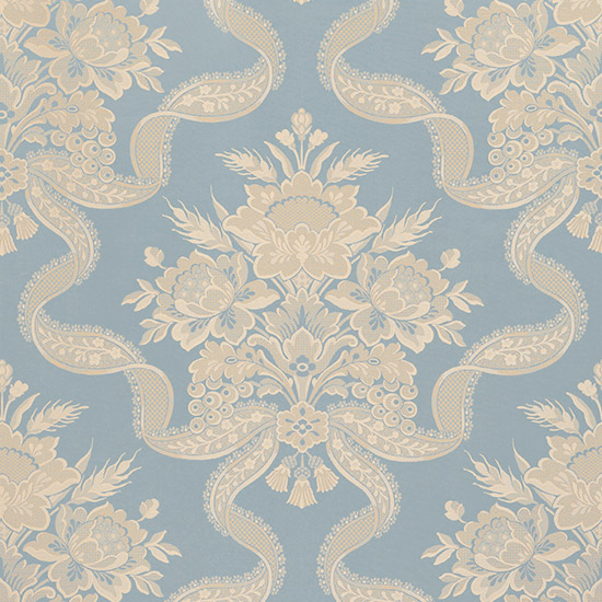Fabric FA02251 - HEDONE Series