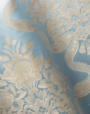 Fabric FA02251 - HEDONE Series