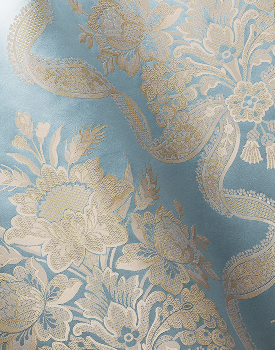 Fabric FA02251 - HEDONE Series