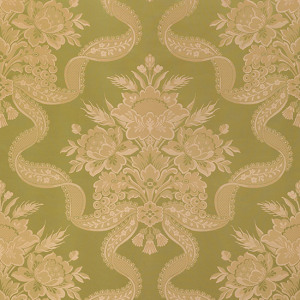 Fabric FA02252 - HEDONE Series