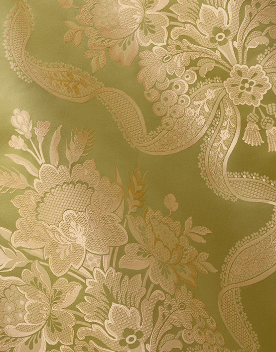Fabric FA02252 - HEDONE Series