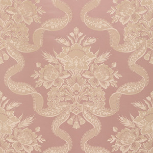 Fabric FA02253 - HEDONE Series