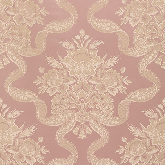 Fabric FA02253 - HEDONE Series