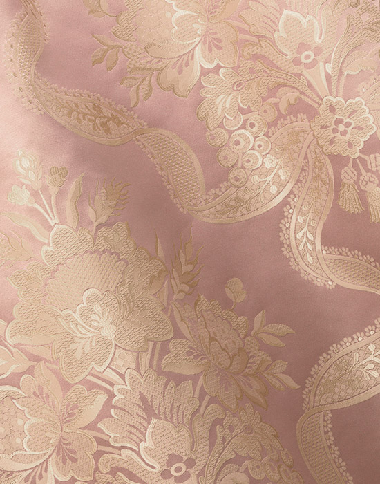 Fabric FA02253 - HEDONE Series