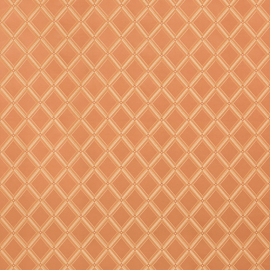 Fabric FA02254 - HEDONE Series