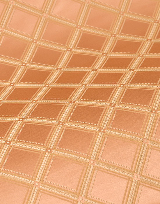 Fabric FA02254 - HEDONE Series