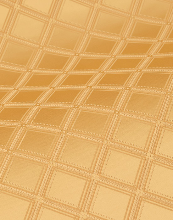 Fabric FA02255 - HEDONE Series