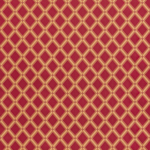 Fabric FA02256 - HEDONE Series