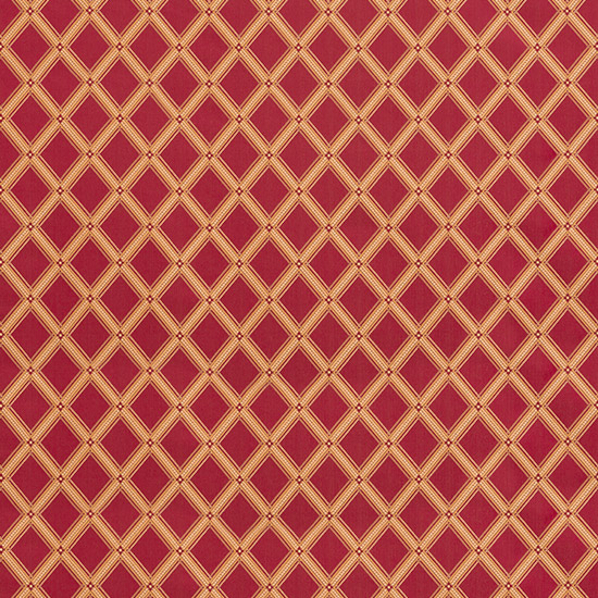 Fabric FA02256 - HEDONE Series