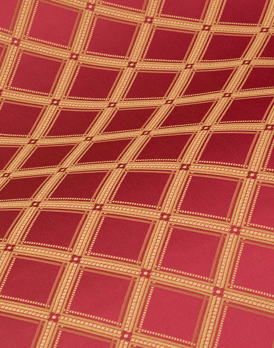 Fabric FA02256 - HEDONE Series