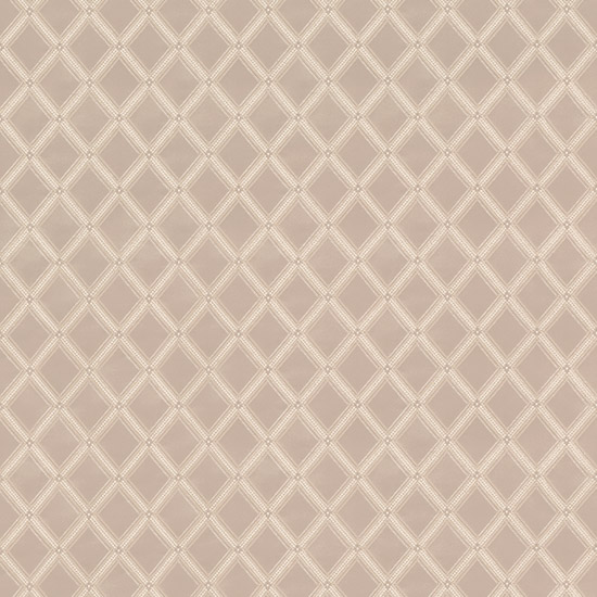 Fabric FA02257 - HEDONE Series