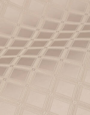 Fabric FA02257 - HEDONE Series