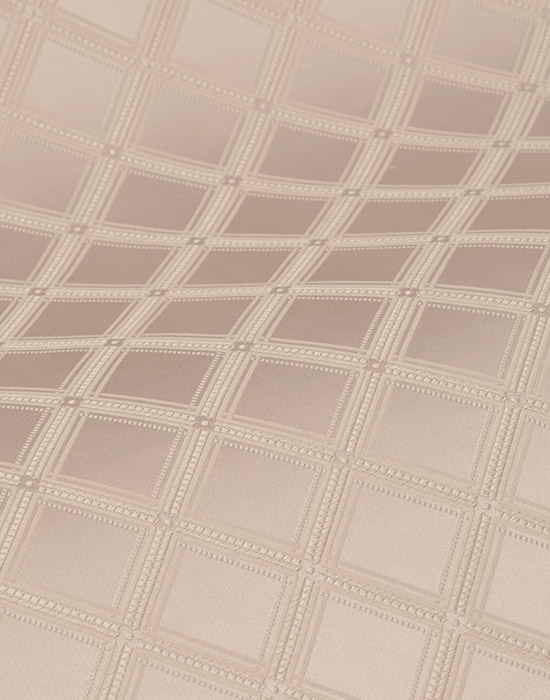 Fabric FA02257 - HEDONE Series