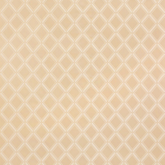 Fabric FA02258 - HEDONE Series
