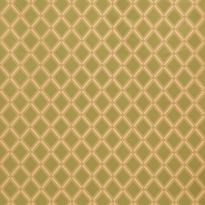 Fabric FA02260 - HEDONE Series