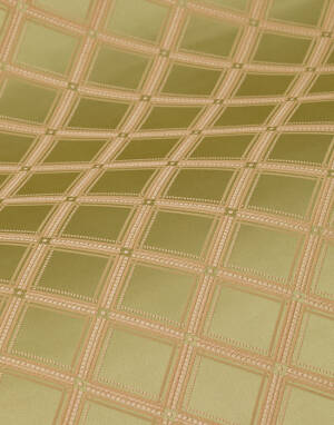 Fabric FA02260 - HEDONE Series