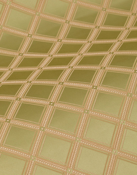 Fabric FA02260 - HEDONE Series