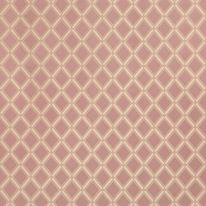 Fabric FA02261 - HEDONE Series