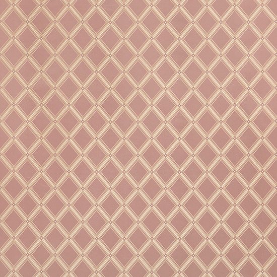 Fabric FA02261 - HEDONE Series