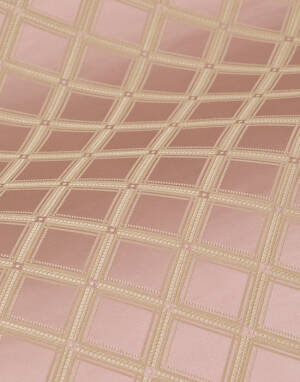 Fabric FA02261 - HEDONE Series