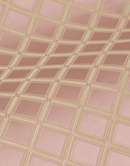 Fabric FA02261 - HEDONE Series