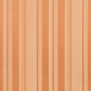 Fabric FA02262 - HEDONE Series
